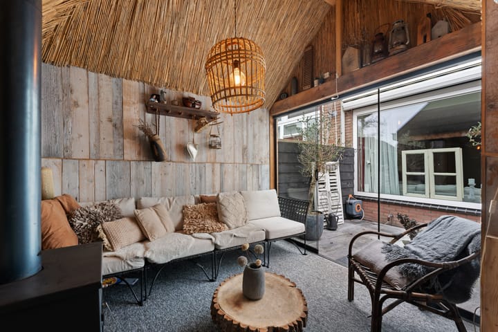 Foto 38 van Troelstrastraat 39