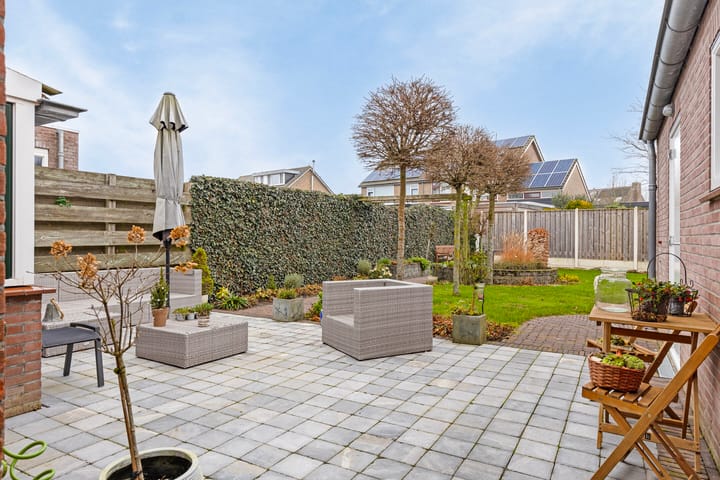 Foto 3 van Noordweg 83