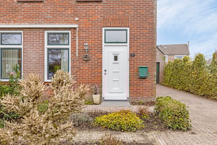 Foto 4 van Noordweg 83