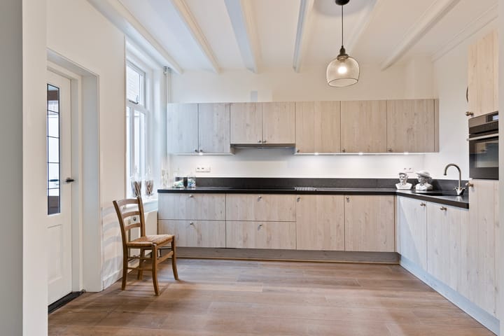 Foto 6 van Noordweg 83