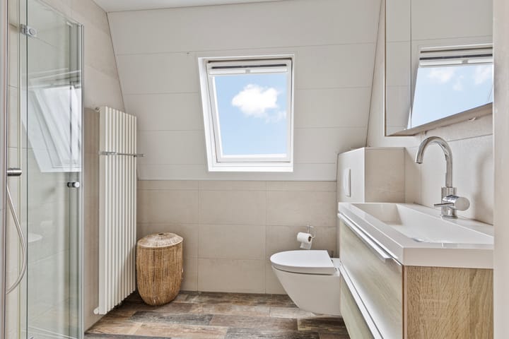 Foto 8 van Noordweg 83