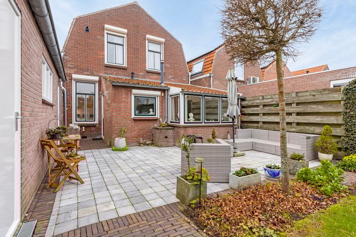 Foto 10 van Noordweg 83