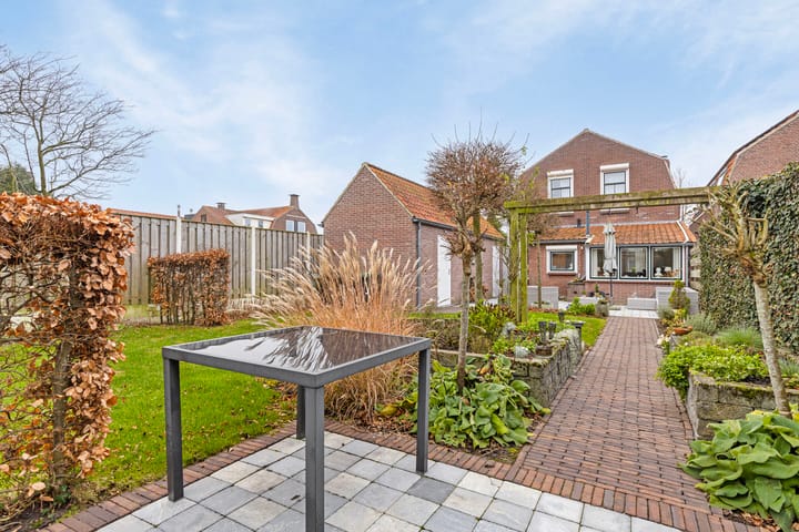 Foto 11 van Noordweg 83