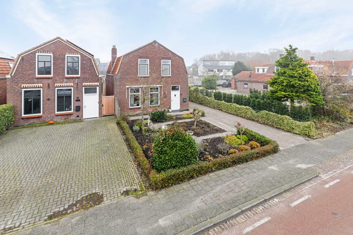 Foto 13 van Noordweg 83