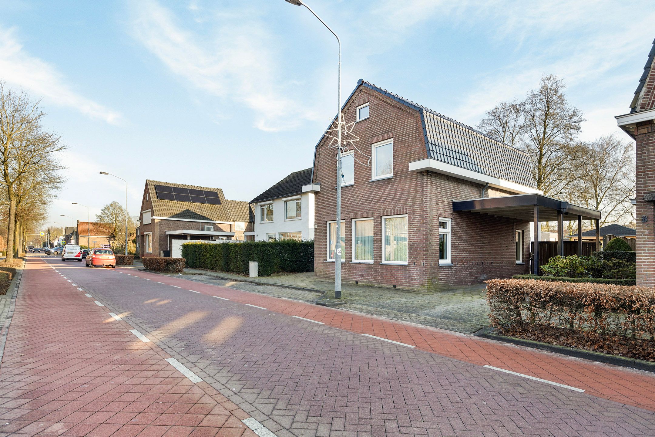 Foto 6 van Tilburgseweg 10