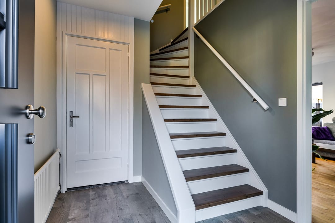 Foto 8 van Tilburgseweg 10