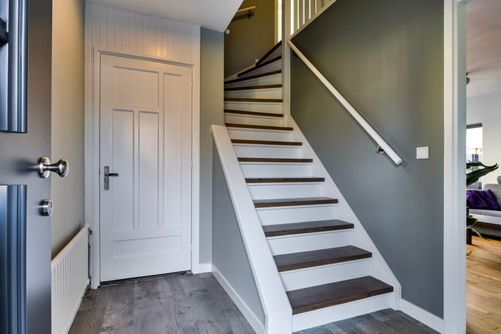 Foto 8 van Tilburgseweg 10