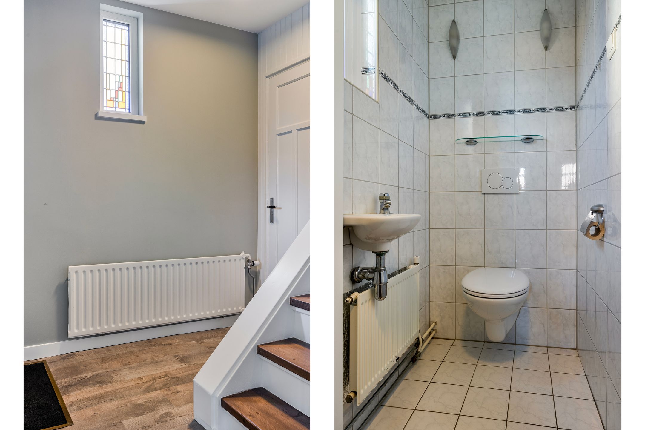 Foto 9 van Tilburgseweg 10