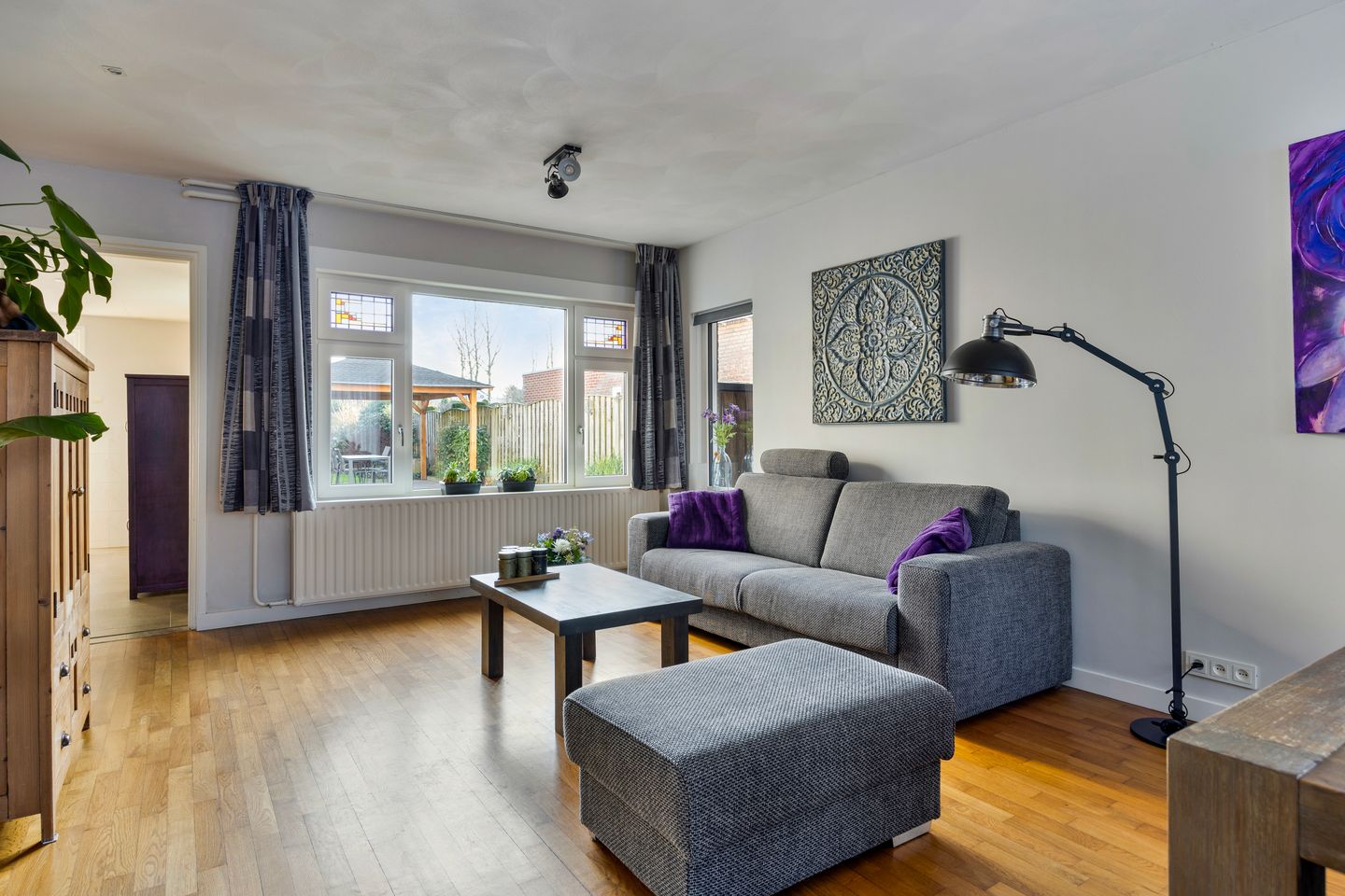 Foto 10 van Tilburgseweg 10