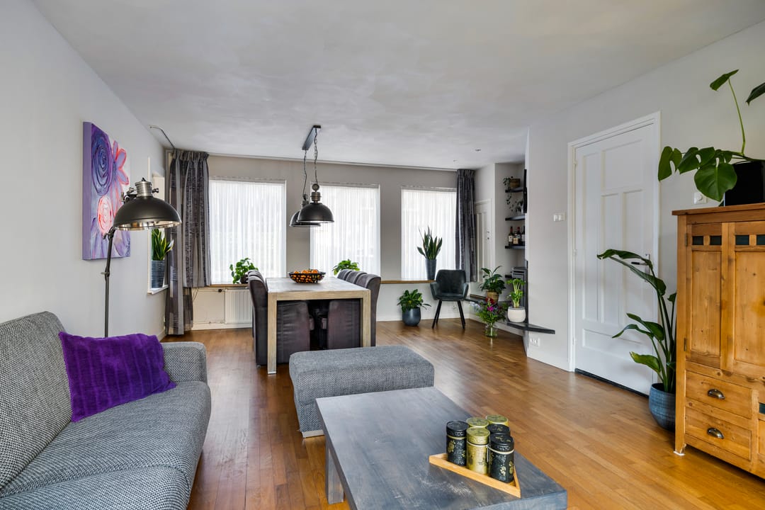 Foto 11 van Tilburgseweg 10