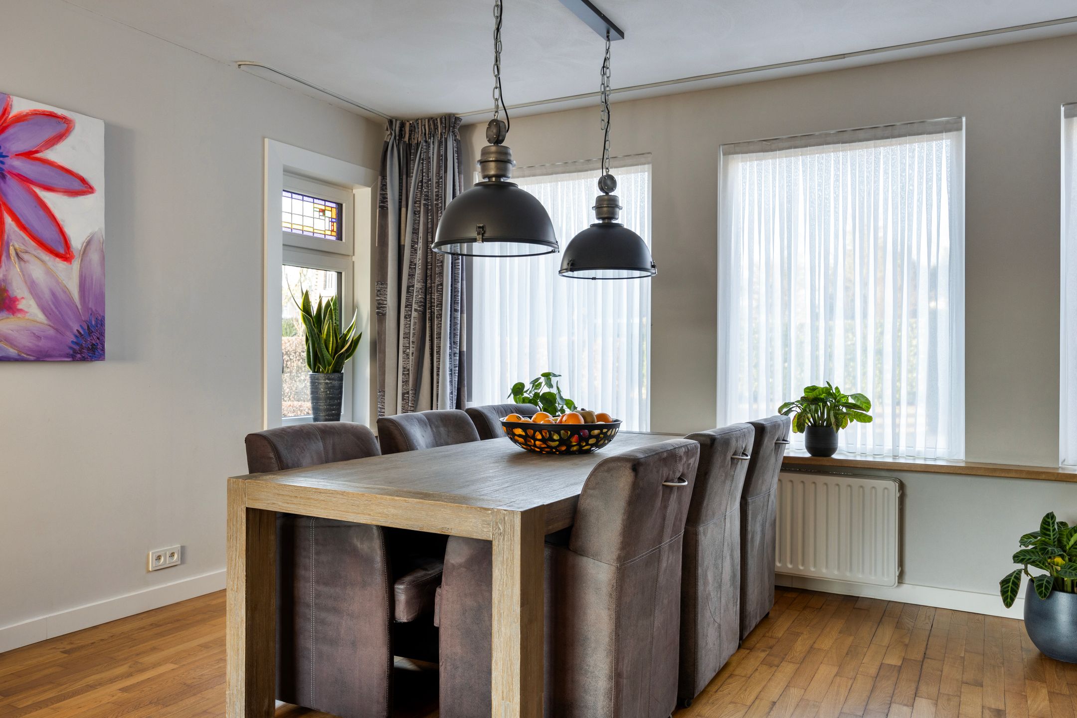 Foto 12 van Tilburgseweg 10