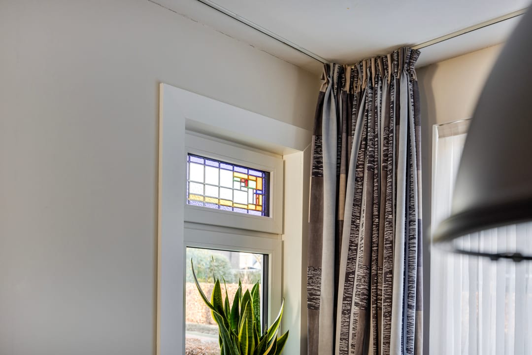 Foto 13 van Tilburgseweg 10