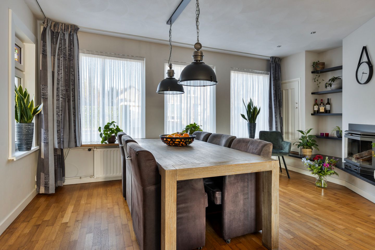 Foto 14 van Tilburgseweg 10