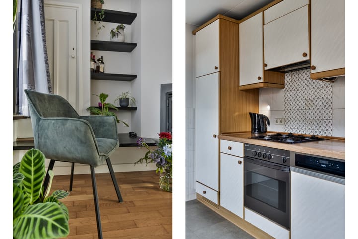 Foto 15 van Tilburgseweg 10