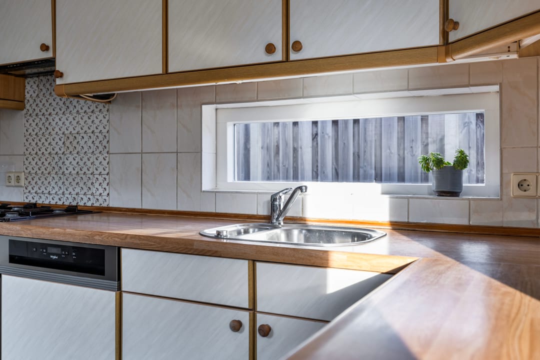 Foto 16 van Tilburgseweg 10