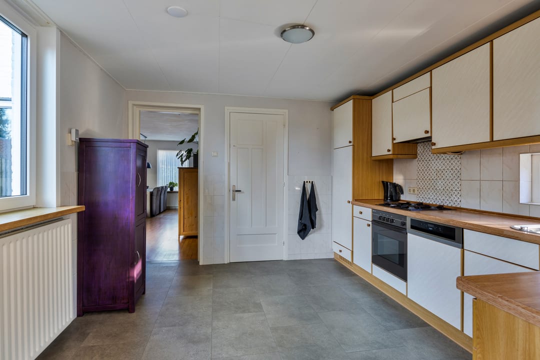 Foto 17 van Tilburgseweg 10