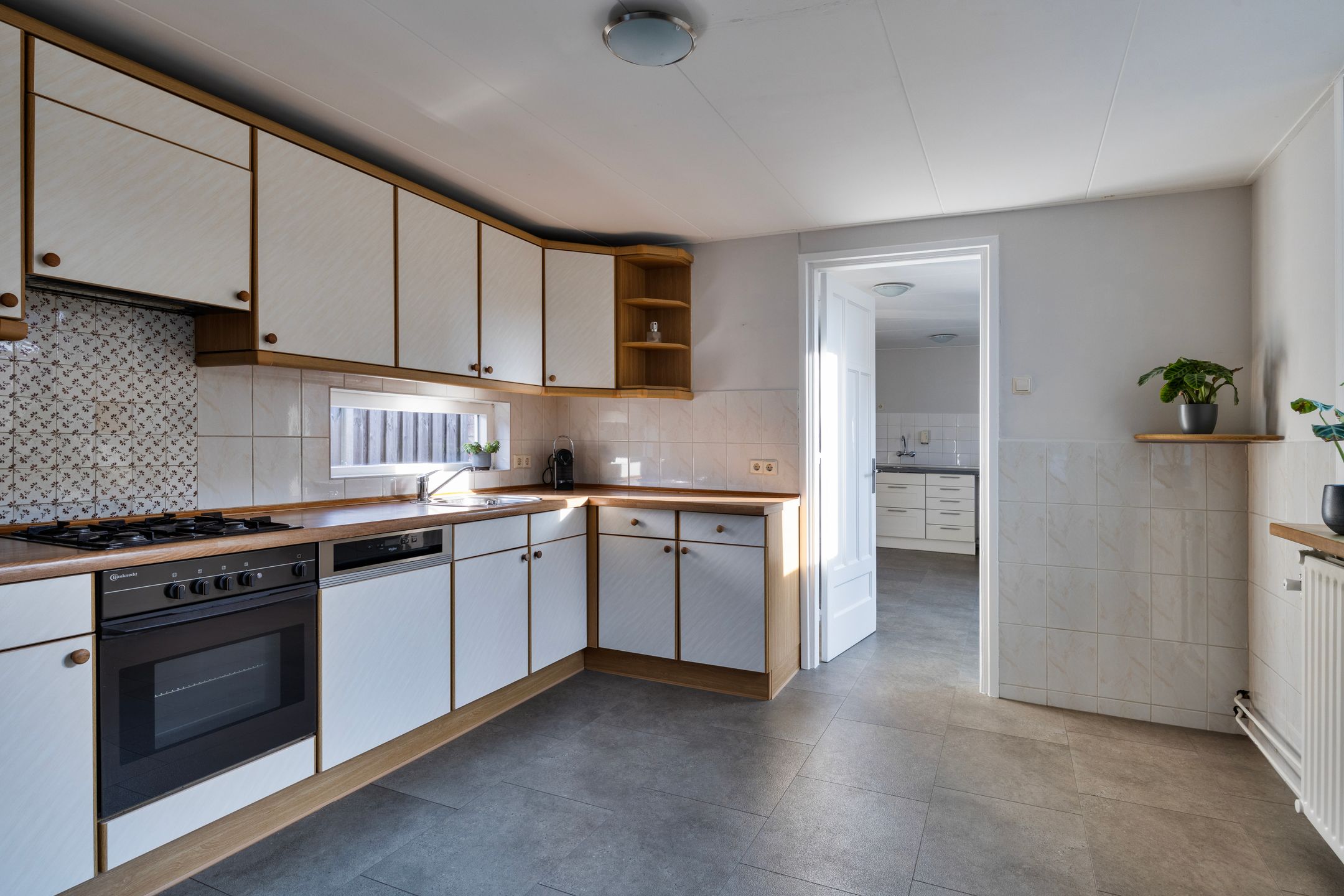 Foto 18 van Tilburgseweg 10