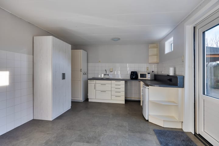 Foto 19 van Tilburgseweg 10