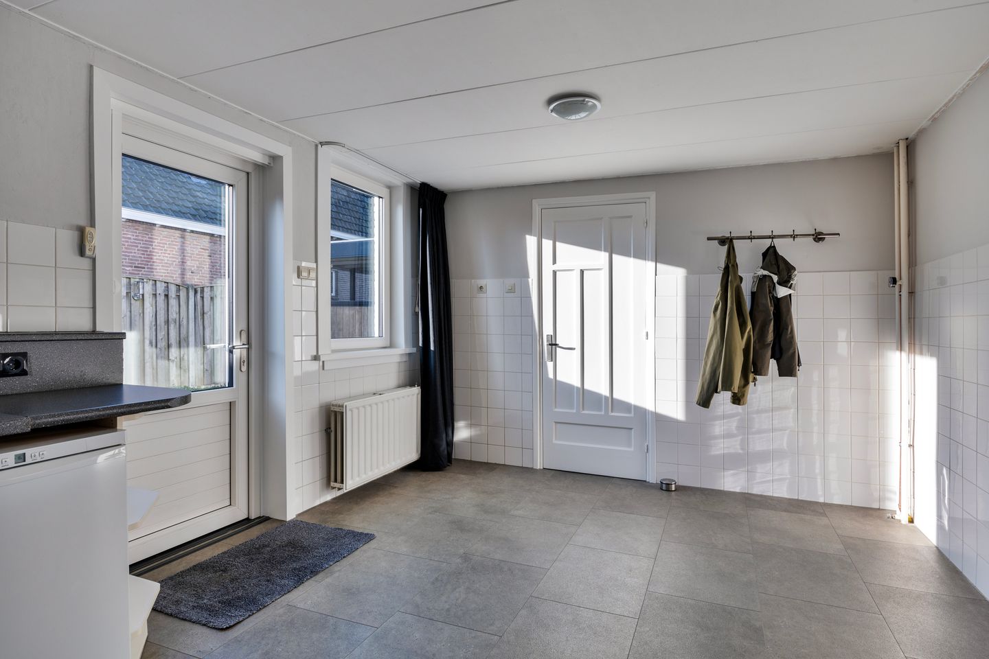 Foto 20 van Tilburgseweg 10