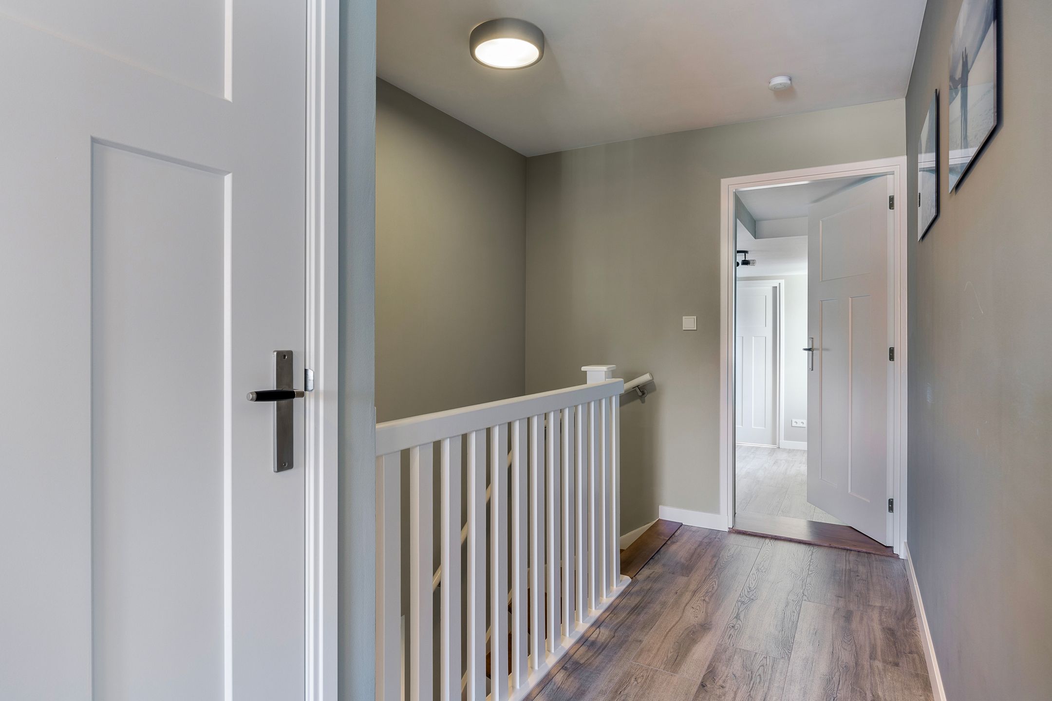 Foto 21 van Tilburgseweg 10