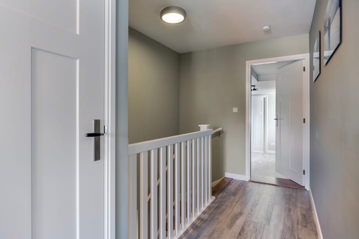 Foto 21 van Tilburgseweg 10