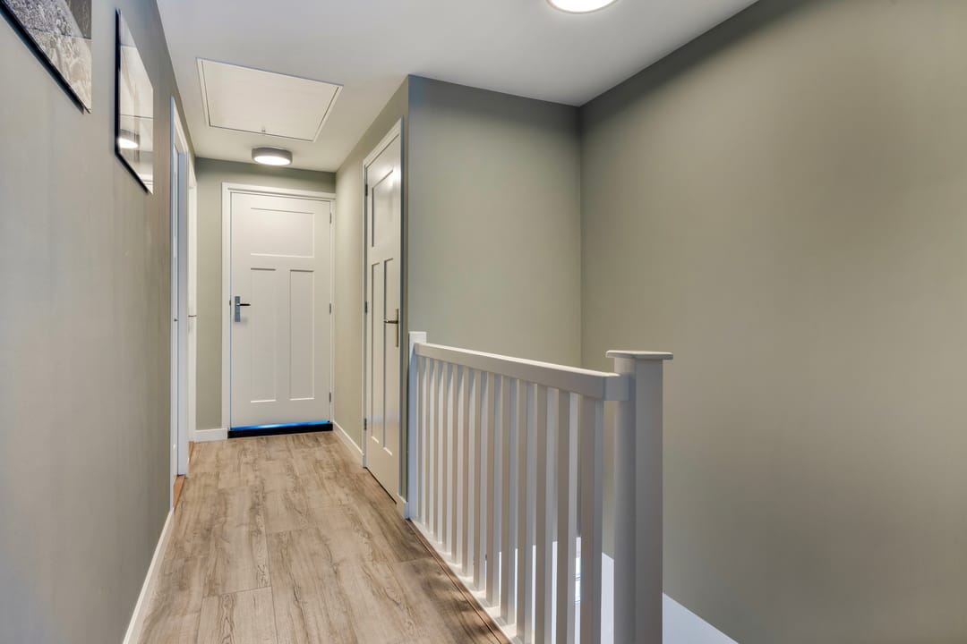 Foto 22 van Tilburgseweg 10