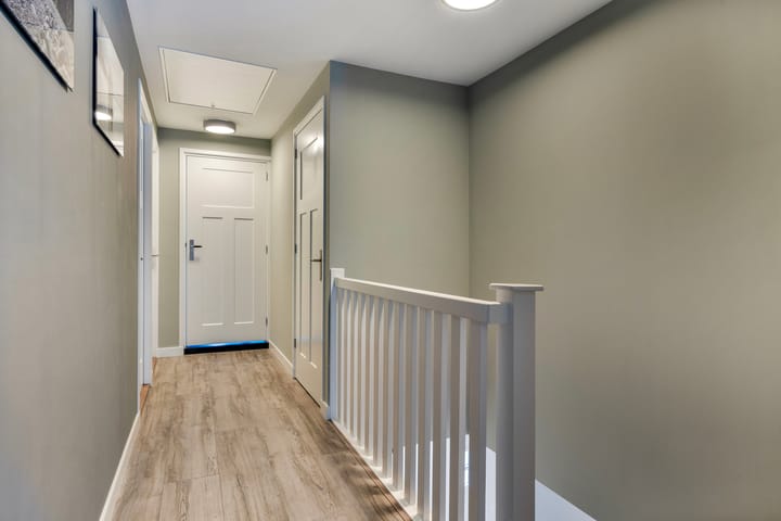 Foto 22 van Tilburgseweg 10