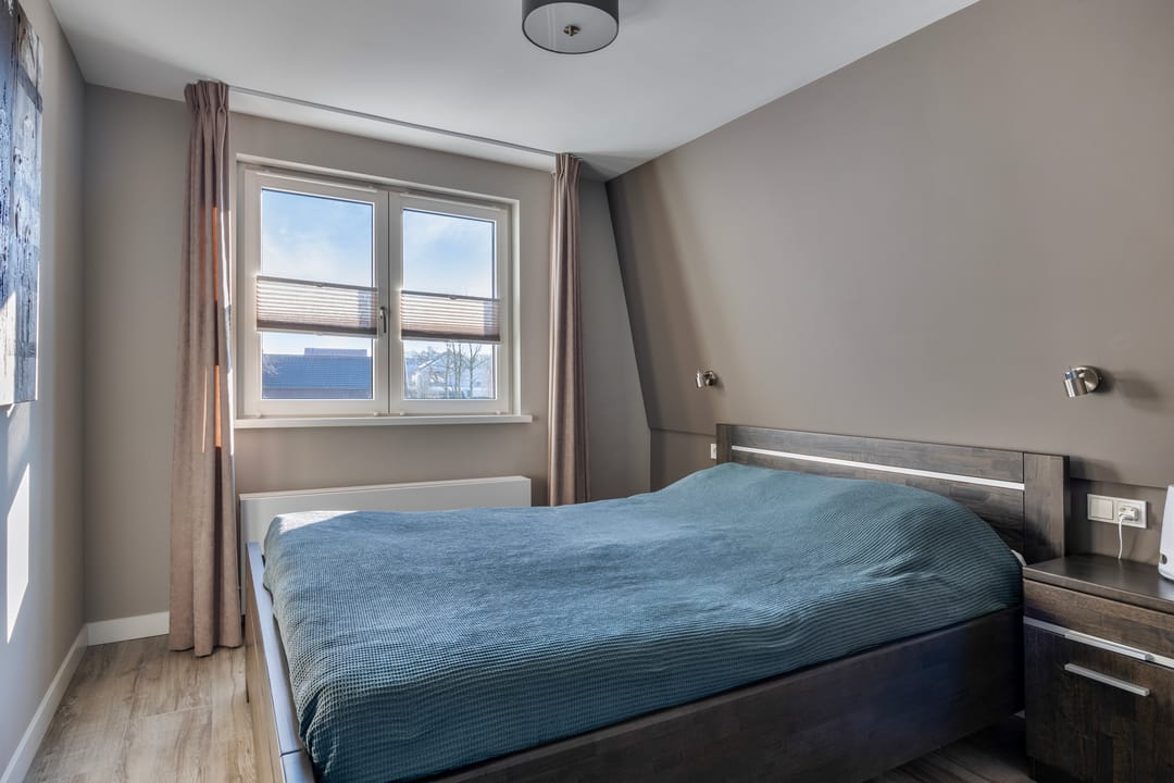 Foto 23 van Tilburgseweg 10