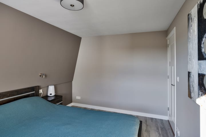 Foto 24 van Tilburgseweg 10