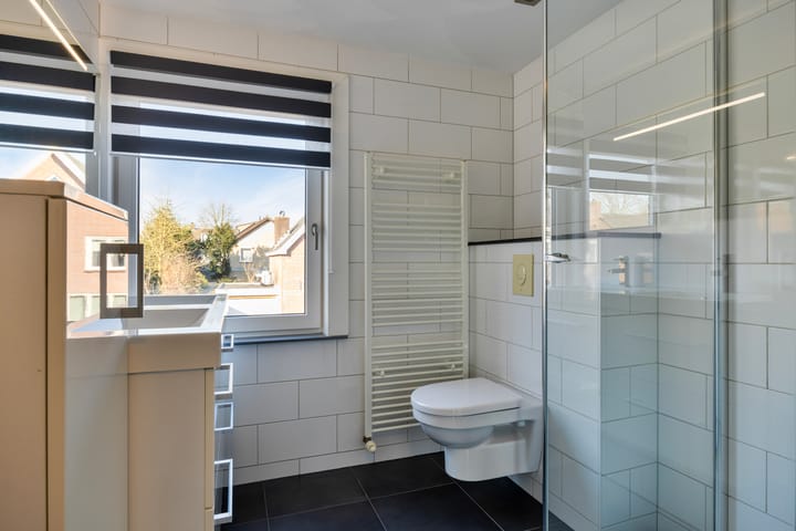 Foto 25 van Tilburgseweg 10