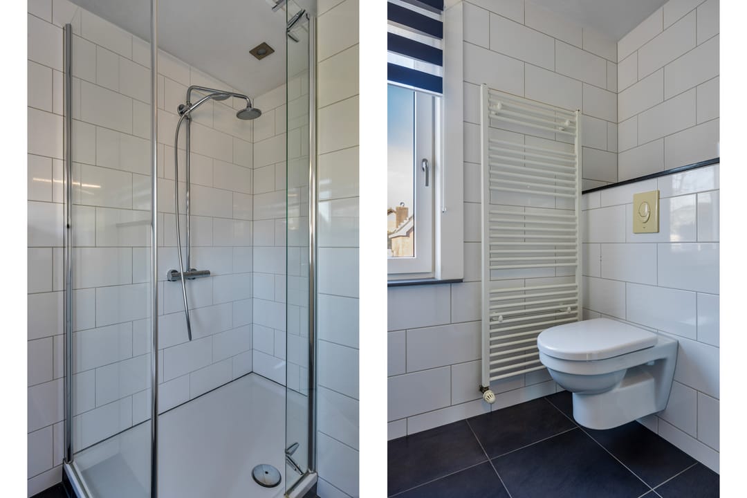 Foto 26 van Tilburgseweg 10