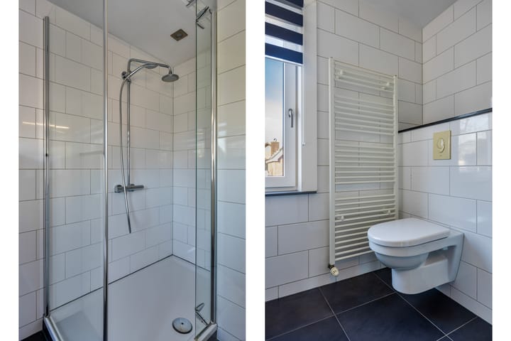 Foto 26 van Tilburgseweg 10