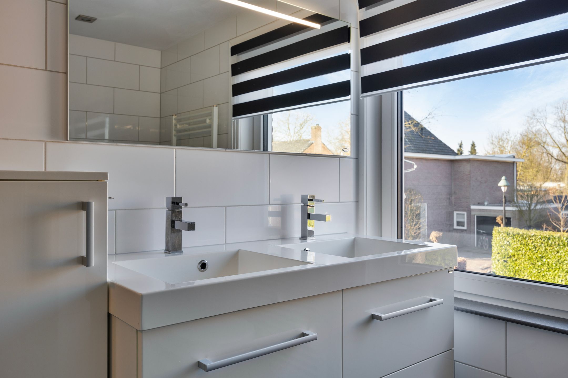 Foto 27 van Tilburgseweg 10