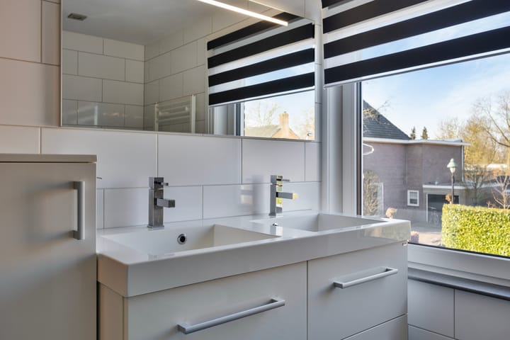 Foto 27 van Tilburgseweg 10