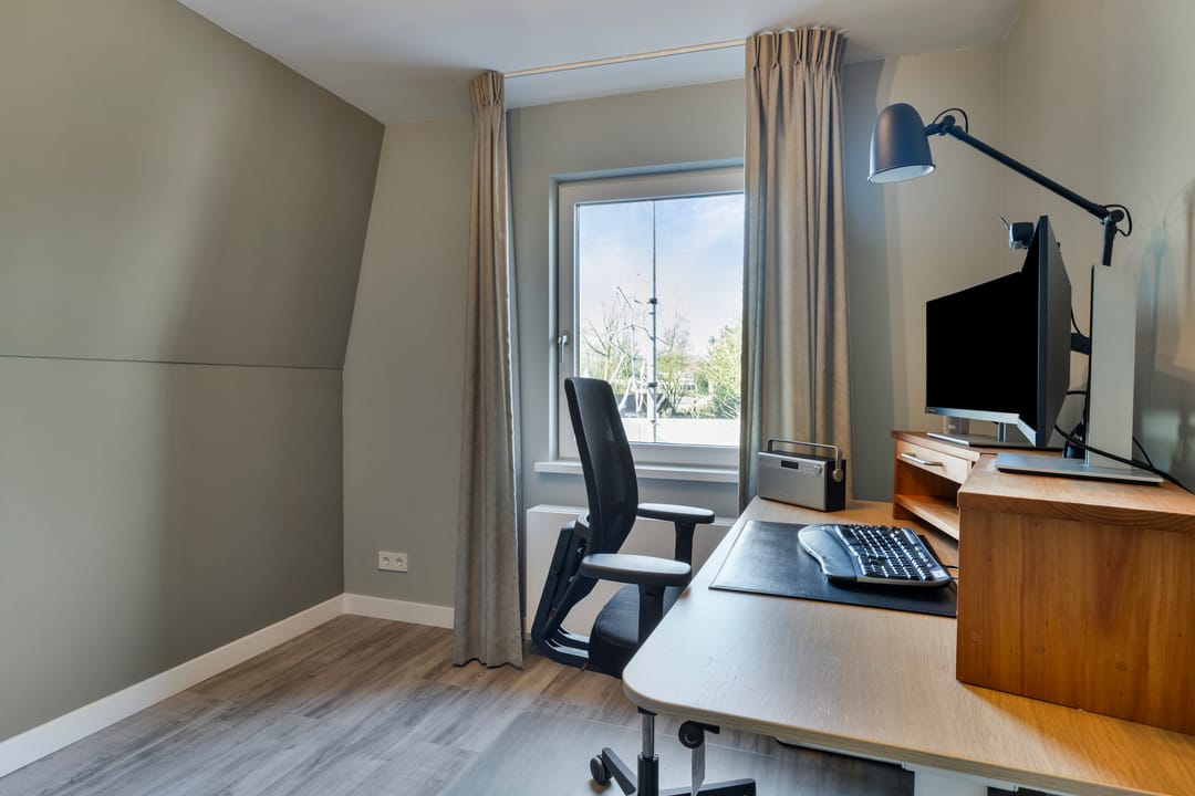 Foto 28 van Tilburgseweg 10