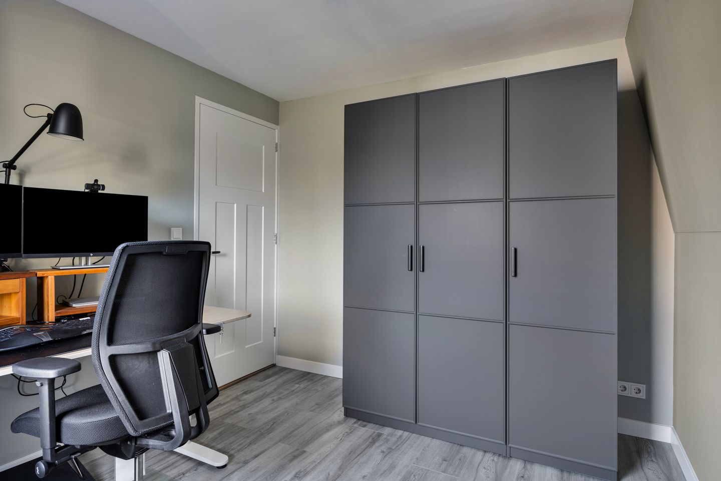 Foto 29 van Tilburgseweg 10