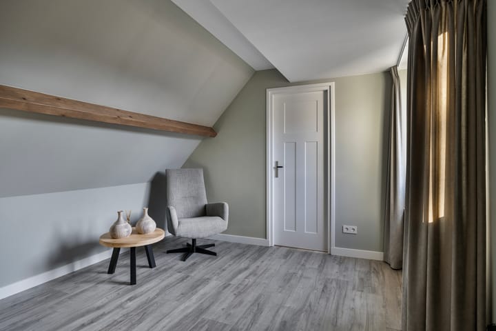 Foto 30 van Tilburgseweg 10