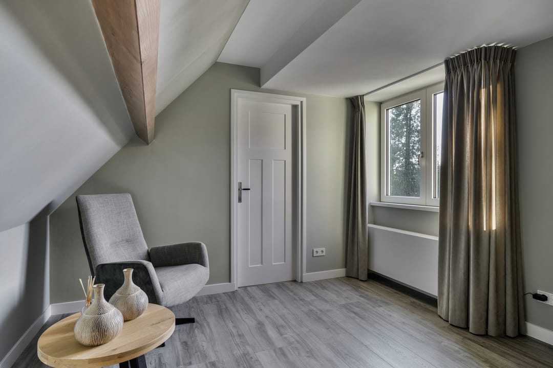 Foto 31 van Tilburgseweg 10