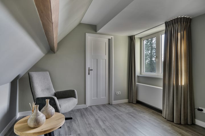 Foto 31 van Tilburgseweg 10