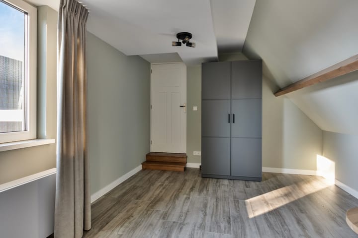 Foto 32 van Tilburgseweg 10