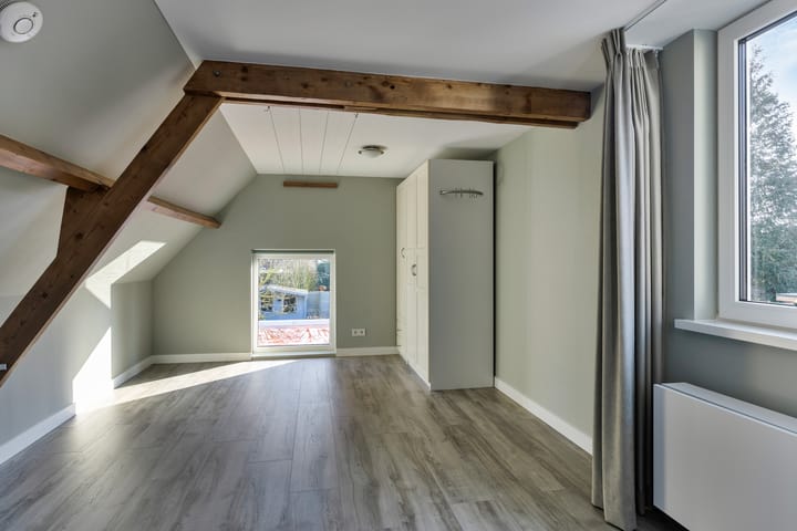 Foto 33 van Tilburgseweg 10