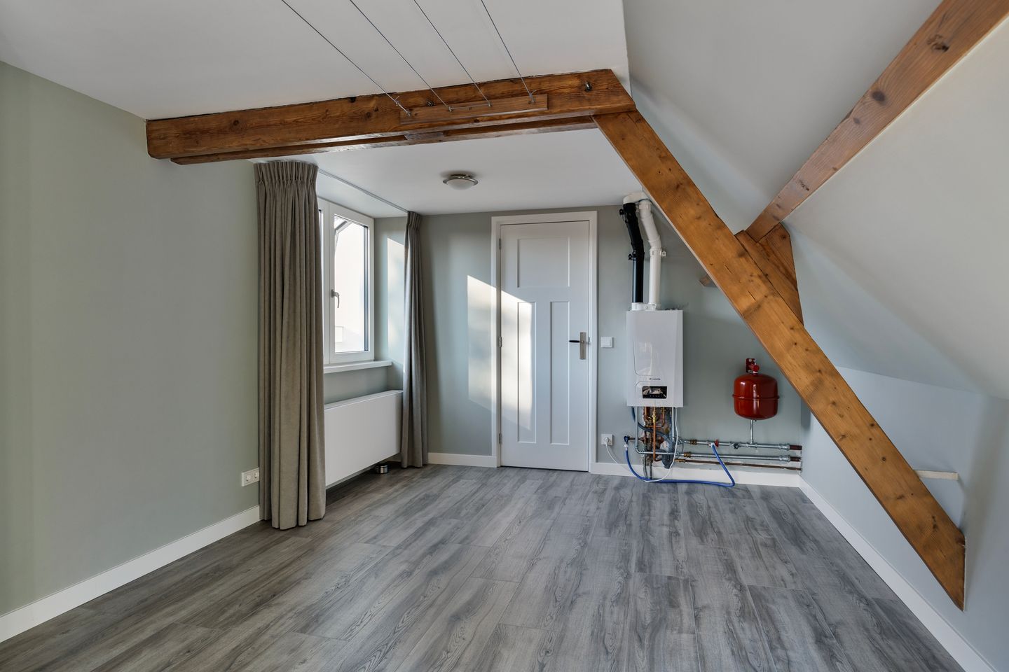 Foto 34 van Tilburgseweg 10