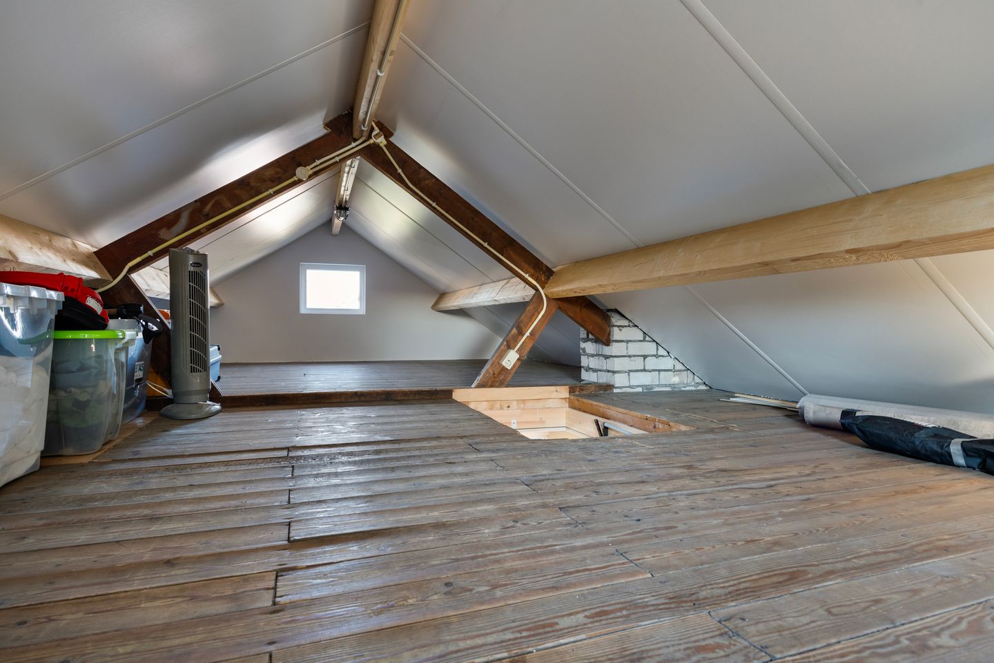 Foto 35 van Tilburgseweg 10