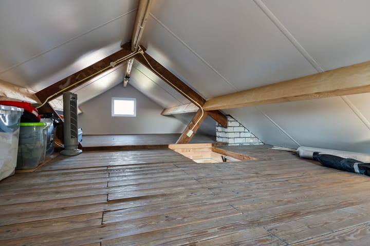 Foto 35 van Tilburgseweg 10