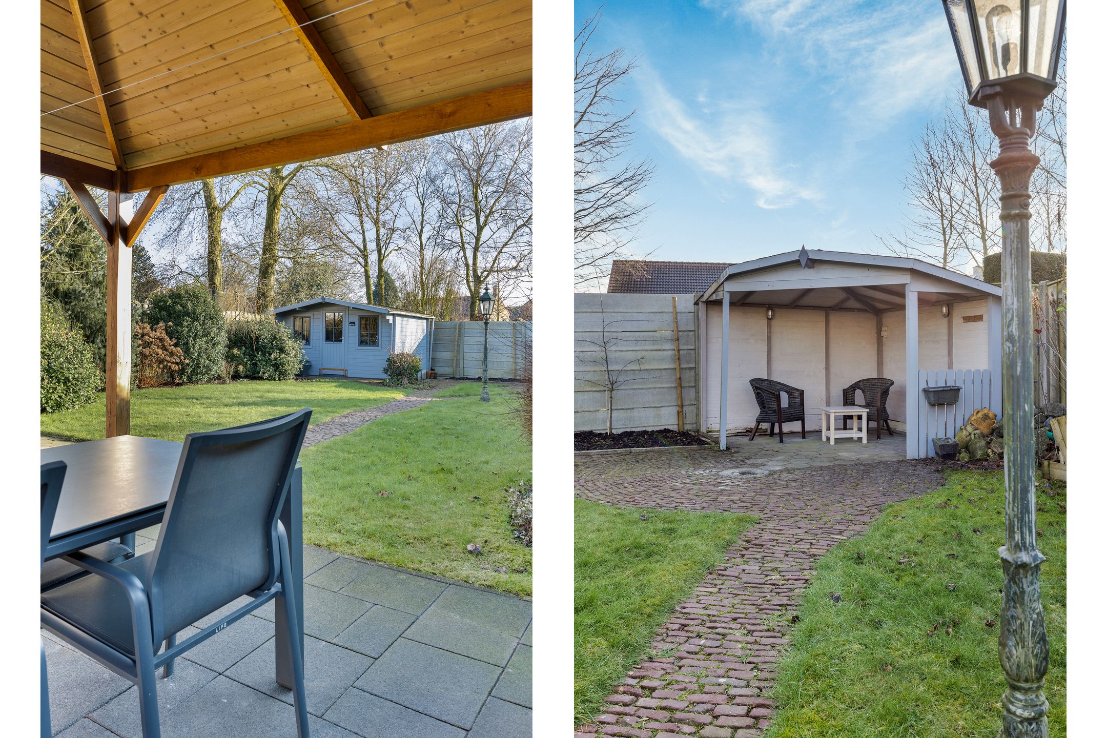 Foto 39 van Tilburgseweg 10