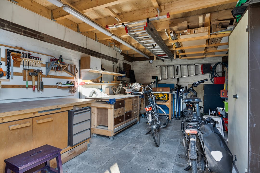 Foto 43 van Tilburgseweg 10