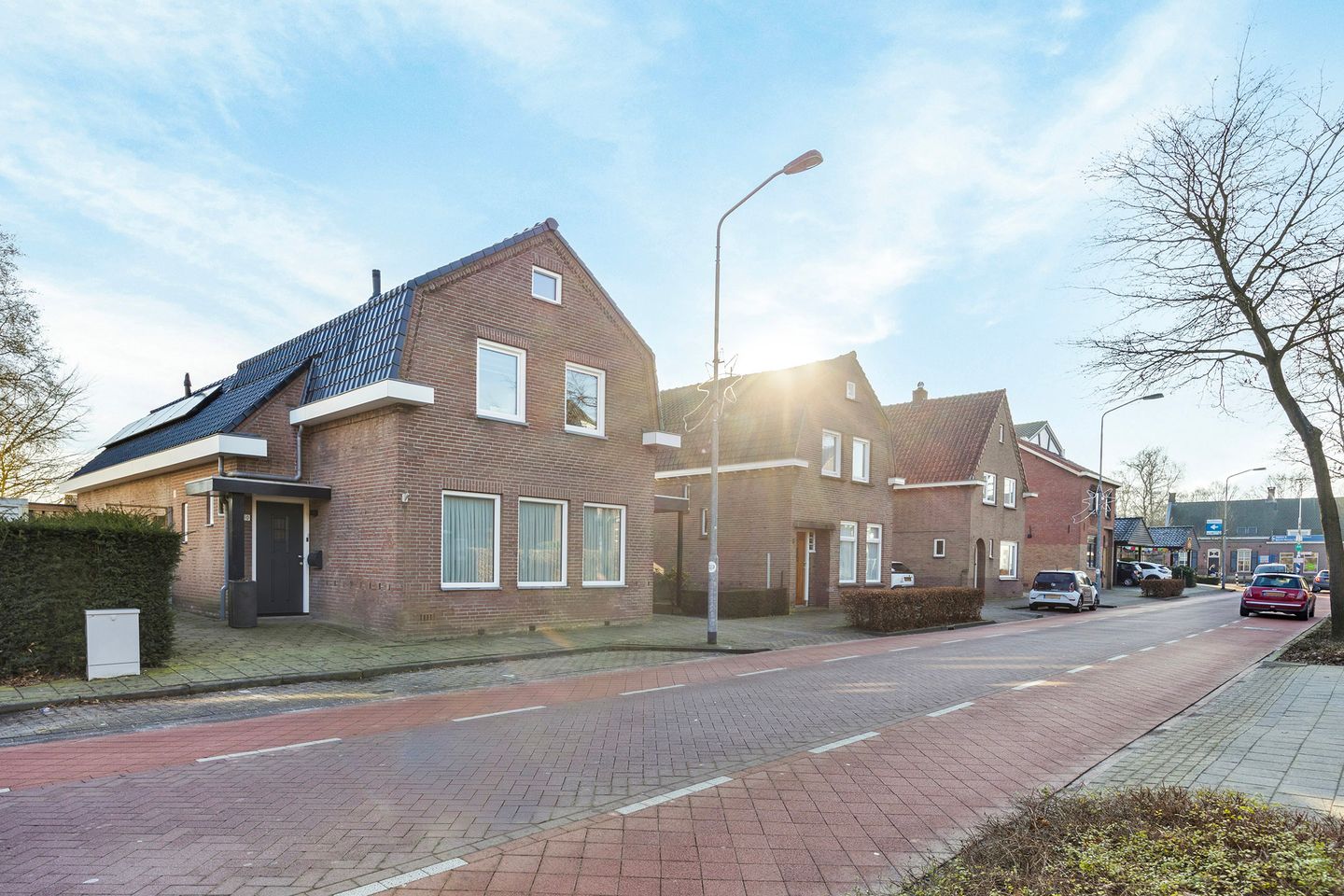 Foto 44 van Tilburgseweg 10