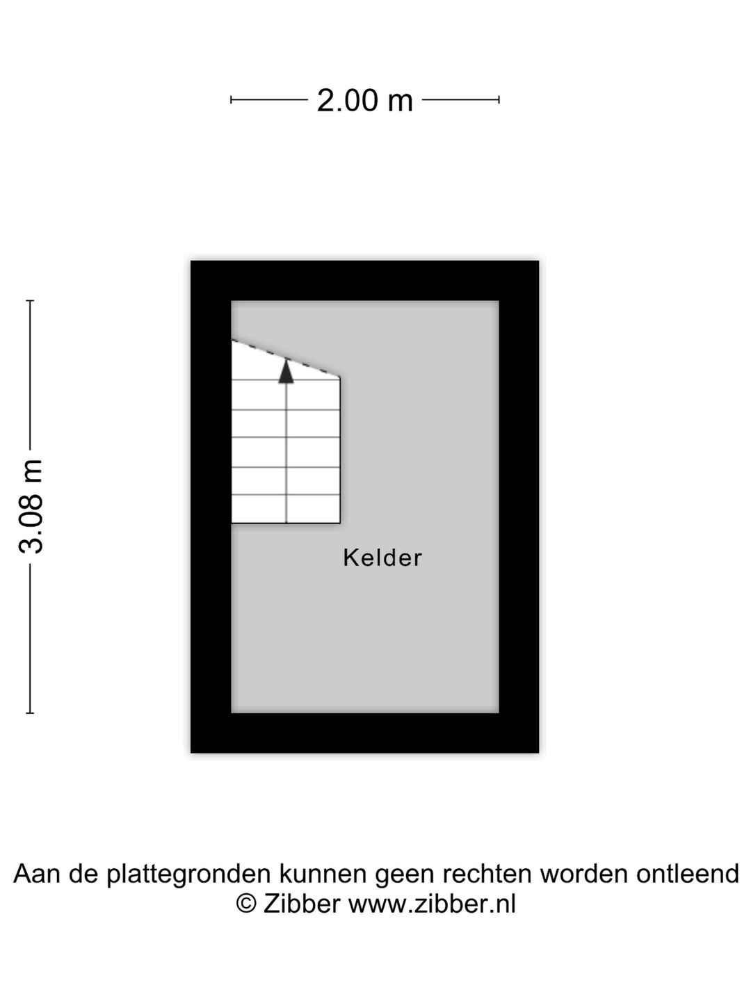Foto 56 van Tilburgseweg 10