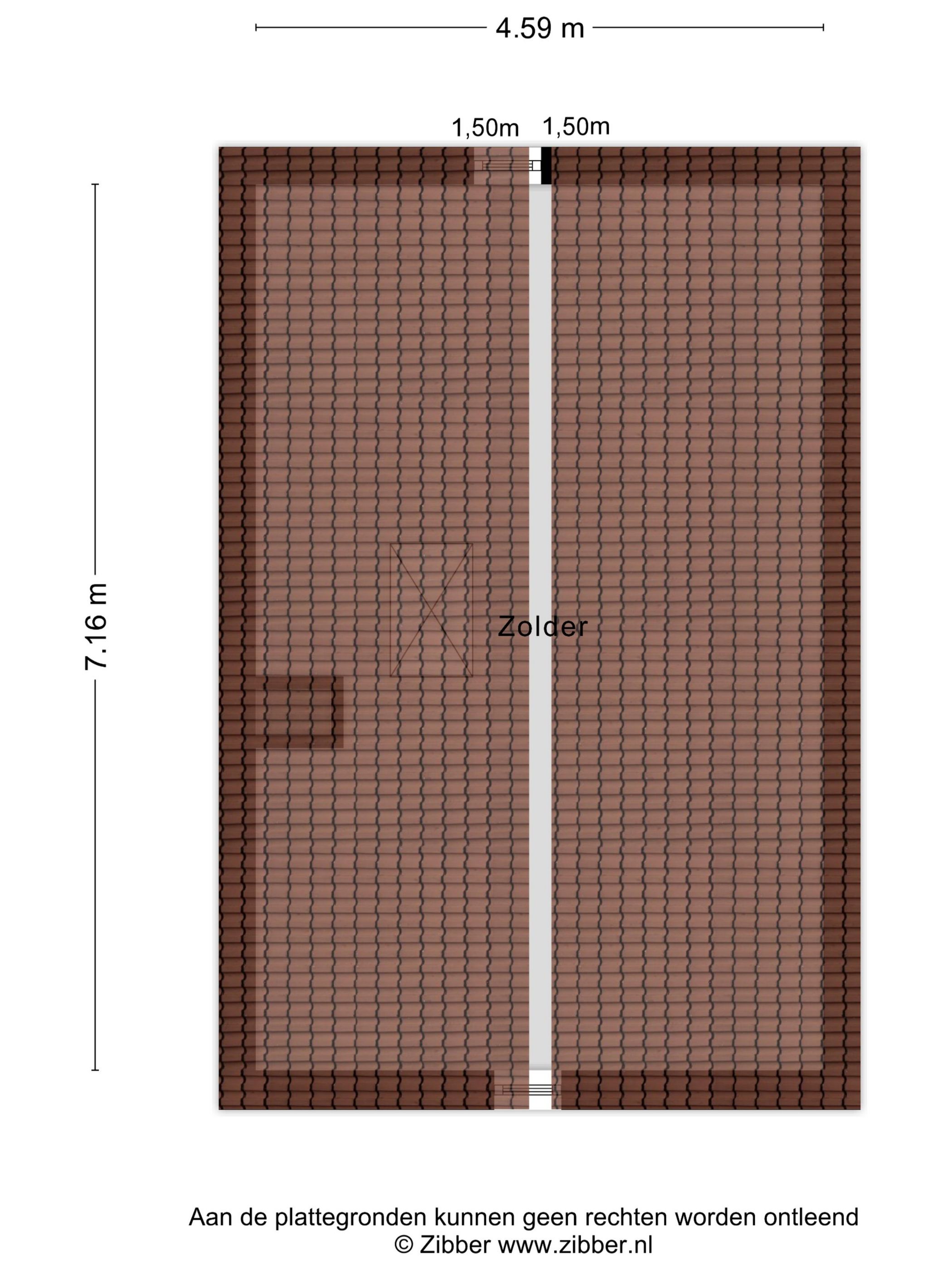 Foto 57 van Tilburgseweg 10