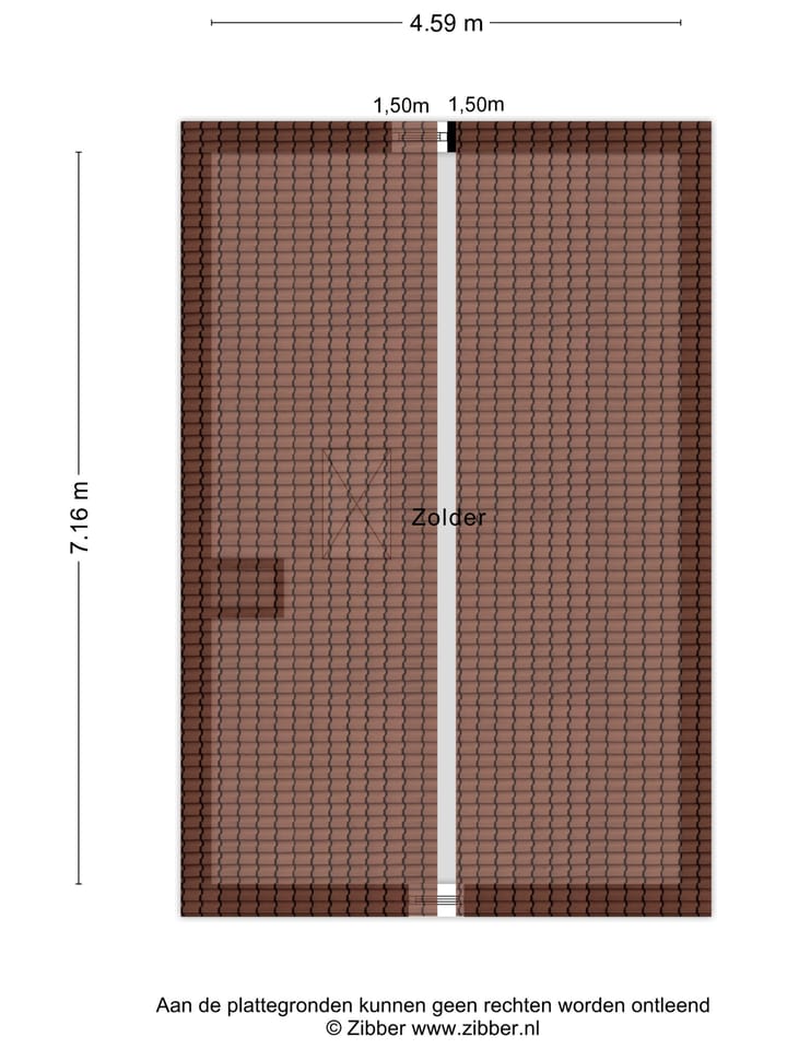 Foto 57 van Tilburgseweg 10